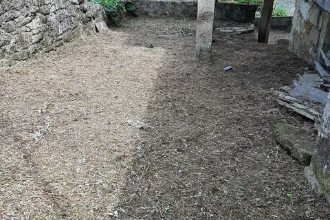 Villa i Melgaco, Viana do Castelo, Melgaco - € 65.000 | Ref: SF-SAFTI:002335 - foto 12