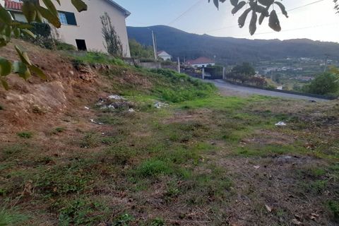Helårsgrund i Melgaco, Viana do Castelo, Melgaco - € 15.000 | Ref: SF-SAFTI:002461 - foto 2