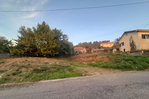Helårsgrund i Melgaco, Viana do Castelo, Melgaco - € 15.000 | Ref: SF-SAFTI:002461 - foto 3