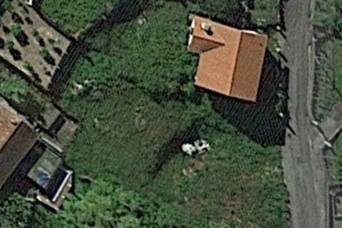 Helårsgrund i Melgaco, Viana do Castelo, Melgaco - € 15.000 | Ref: SF-SAFTI:002461 - foto 4