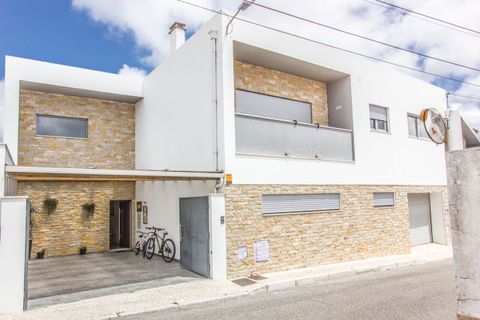 Villa i Alcobaca, Leiria, Alcobaca - € 380.000 | Ref: SF-SAFTI:003990 - foto 2