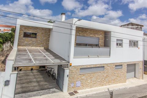 Villa i Alcobaca, Leiria, Alcobaca - € 380.000 | Ref: SF-SAFTI:003990 - foto 1