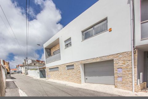 Villa i Alcobaca, Leiria, Alcobaca - € 380.000 | Ref: SF-SAFTI:003990 - foto 3