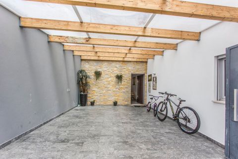 Villa i Alcobaca, Leiria, Alcobaca - € 380.000 | Ref: SF-SAFTI:003990 - foto 4