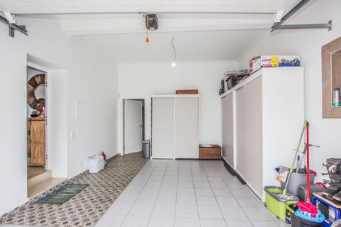 Villa i Alcobaca, Leiria, Alcobaca - € 380.000 | Ref: SF-SAFTI:003990 - foto 5