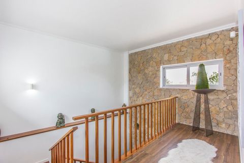 Villa i Alcobaca, Leiria, Alcobaca - € 380.000 | Ref: SF-SAFTI:003990 - foto 9
