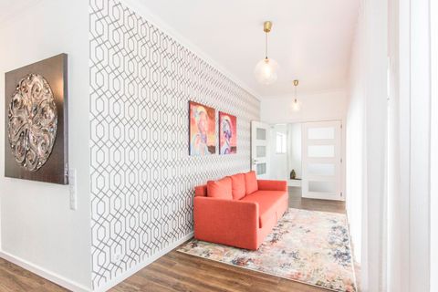 Villa i Alcobaca, Leiria, Alcobaca - € 380.000 | Ref: SF-SAFTI:003990 - foto 11