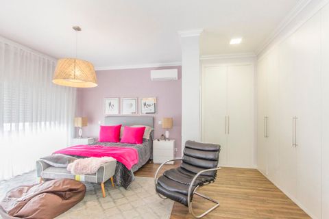 Villa i Alcobaca, Leiria, Alcobaca - € 380.000 | Ref: SF-SAFTI:003990 - foto 14