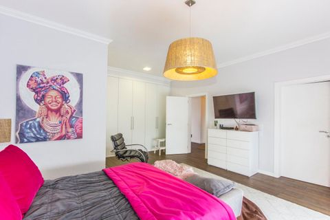 Villa i Alcobaca, Leiria, Alcobaca - € 380.000 | Ref: SF-SAFTI:003990 - foto 16