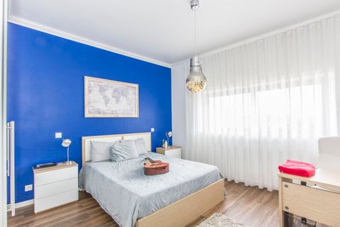 Villa i Alcobaca, Leiria, Alcobaca - € 380.000 | Ref: SF-SAFTI:003990 - foto 17