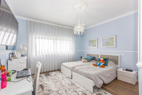 Villa i Alcobaca, Leiria, Alcobaca - € 380.000 | Ref: SF-SAFTI:003990 - foto 18