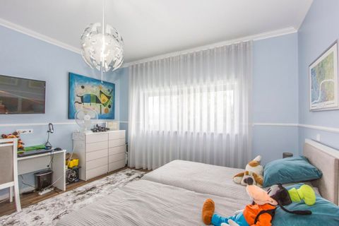 Villa i Alcobaca, Leiria, Alcobaca - € 380.000 | Ref: SF-SAFTI:003990 - foto 19