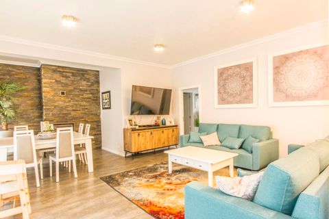 Villa i Alcobaca, Leiria, Alcobaca - € 380.000 | Ref: SF-SAFTI:003990 - foto 20