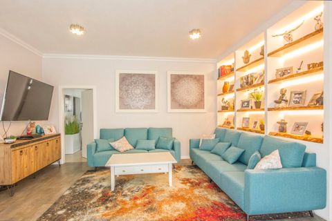 Villa i Alcobaca, Leiria, Alcobaca - € 380.000 | Ref: SF-SAFTI:003990 - foto 21