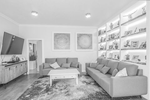 Villa i Alcobaca, Leiria, Alcobaca - € 380.000 | Ref: SF-SAFTI:003990 - foto 22