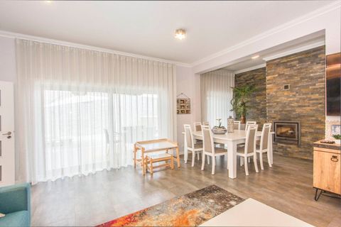 Villa i Alcobaca, Leiria, Alcobaca - € 380.000 | Ref: SF-SAFTI:003990 - foto 25