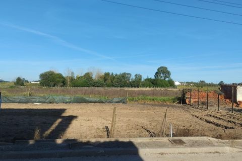 Helårsgrund i Alpiarca, Santarem, Alpiarca - € 50.000 | Ref: SF-SAFTI:005048 - foto 2