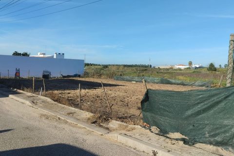 Helårsgrund i Alpiarca, Santarem, Alpiarca - € 50.000 | Ref: SF-SAFTI:005048 - foto 5
