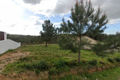 Helårsgrund i Leiria, Leiria, Leiria - € 88.000 | Ref: SF-SAFTI:005066 - foto 3
