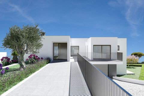 Helårsgrund i Leiria, Leiria, Leiria - € 88.000 | Ref: SF-SAFTI:005066 - foto 4