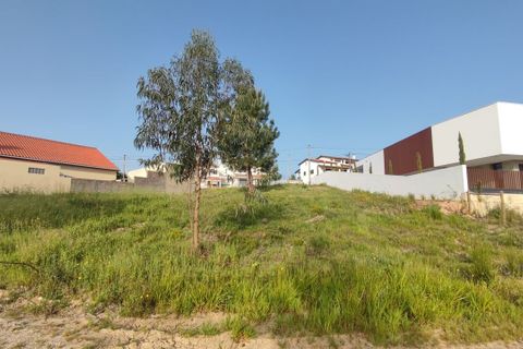 Helårsgrund i Leiria, Leiria, Leiria - € 88.000 | Ref: SF-SAFTI:005066 - foto 5