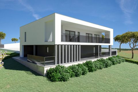 Helårsgrund i Leiria, Leiria, Leiria - € 88.000 | Ref: SF-SAFTI:005066 - foto 2