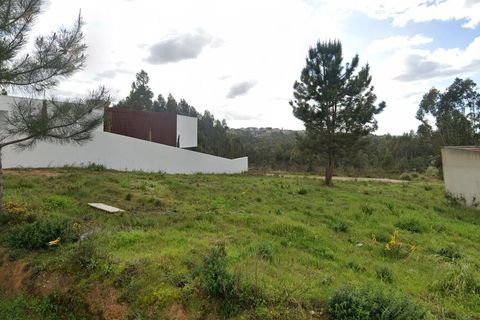 Helårsgrund i Leiria, Leiria, Leiria - € 88.000 | Ref: SF-SAFTI:005066 - foto 6