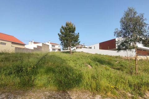 Helårsgrund i Leiria, Leiria, Leiria - € 88.000 | Ref: SF-SAFTI:005066 - foto 8