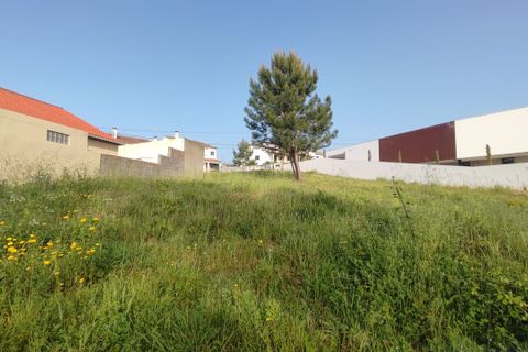 Helårsgrund i Leiria, Leiria, Leiria - € 88.000 | Ref: SF-SAFTI:005066 - foto 9