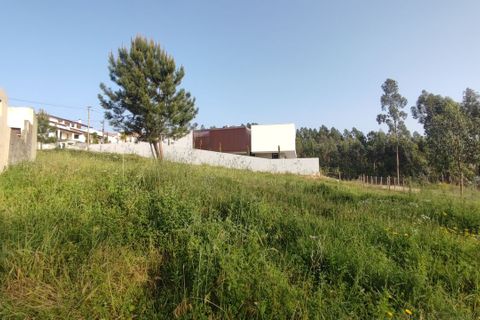 Helårsgrund i Leiria, Leiria, Leiria - € 88.000 | Ref: SF-SAFTI:005066 - foto 10