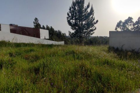 Helårsgrund i Leiria, Leiria, Leiria - € 88.000 | Ref: SF-SAFTI:005066 - foto 11