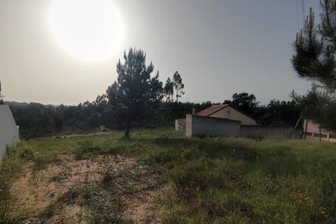 Helårsgrund i Leiria, Leiria, Leiria - € 88.000 | Ref: SF-SAFTI:005066 - foto 12