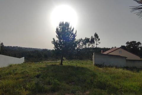 Helårsgrund i Leiria, Leiria, Leiria - € 88.000 | Ref: SF-SAFTI:005066 - foto 13