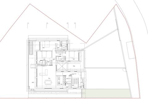 Helårsgrund i Leiria, Leiria, Leiria - € 88.000 | Ref: SF-SAFTI:005066 - foto 14