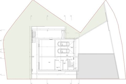 Helårsgrund i Leiria, Leiria, Leiria - € 88.000 | Ref: SF-SAFTI:005066 - foto 16