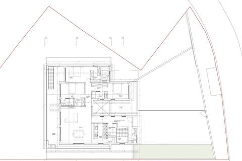 Helårsgrund i Leiria, Leiria, Leiria - € 88.000 | Ref: SF-SAFTI:005066 - foto 17