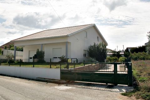 Villa i Soure, Coimbra, Soure - € 299.000 | Ref: SF-SAFTI:003852 - foto 2