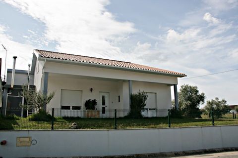 Villa i Soure, Coimbra, Soure - € 299.000 | Ref: SF-SAFTI:003852 - foto 3