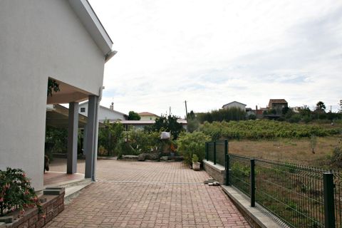 Villa i Soure, Coimbra, Soure - € 299.000 | Ref: SF-SAFTI:003852 - foto 4
