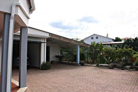 Villa i Soure, Coimbra, Soure - € 299.000 | Ref: SF-SAFTI:003852 - foto 5