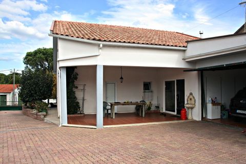 Villa i Soure, Coimbra, Soure - € 299.000 | Ref: SF-SAFTI:003852 - foto 6