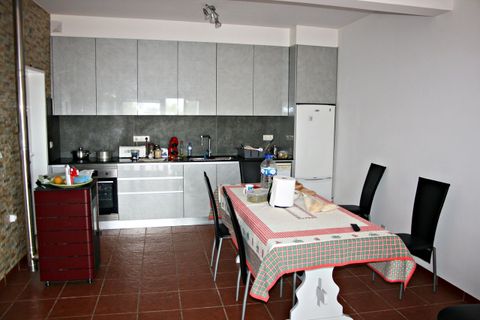 Villa i Soure, Coimbra, Soure - € 299.000 | Ref: SF-SAFTI:003852 - foto 9