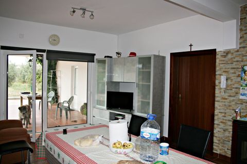 Villa i Soure, Coimbra, Soure - € 299.000 | Ref: SF-SAFTI:003852 - foto 10
