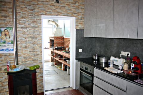 Villa i Soure, Coimbra, Soure - € 299.000 | Ref: SF-SAFTI:003852 - foto 11