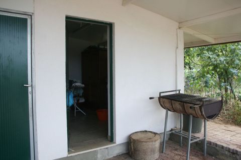 Villa i Soure, Coimbra, Soure - € 299.000 | Ref: SF-SAFTI:003852 - foto 13