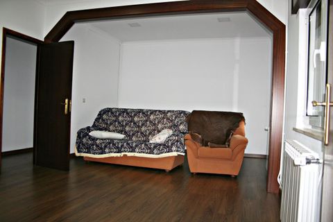 Villa i Soure, Coimbra, Soure - € 299.000 | Ref: SF-SAFTI:003852 - foto 14