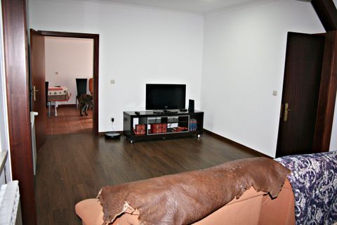 Villa i Soure, Coimbra, Soure - € 299.000 | Ref: SF-SAFTI:003852 - foto 15