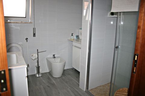 Villa i Soure, Coimbra, Soure - € 299.000 | Ref: SF-SAFTI:003852 - foto 16