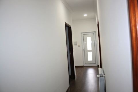 Villa i Soure, Coimbra, Soure - € 299.000 | Ref: SF-SAFTI:003852 - foto 17