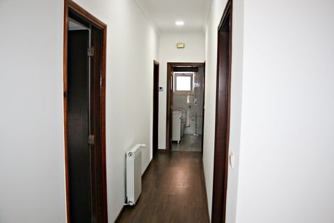 Villa i Soure, Coimbra, Soure - € 299.000 | Ref: SF-SAFTI:003852 - foto 18